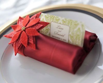 petsetew-gia-to-giortino-sas-trapezi