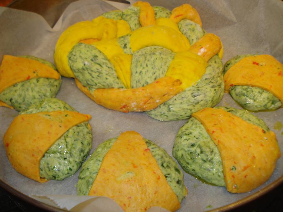 psomi_trecolore_sofia_kara