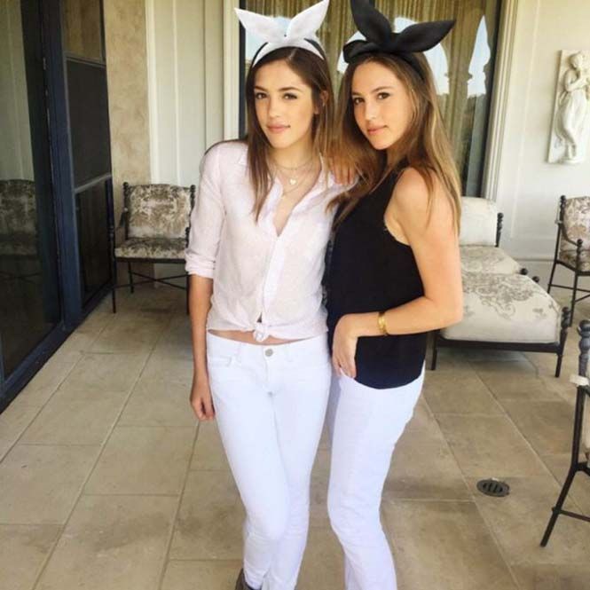 sylvester-stalone-parousiazei-oikogeneia-tou-04