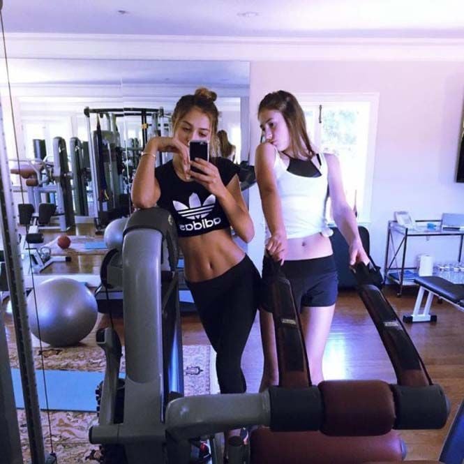 sylvester-stalone-parousiazei-oikogeneia-tou-08