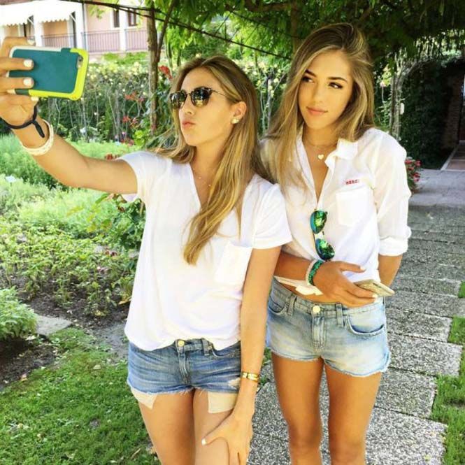 sylvester-stalone-parousiazei-oikogeneia-tou-09