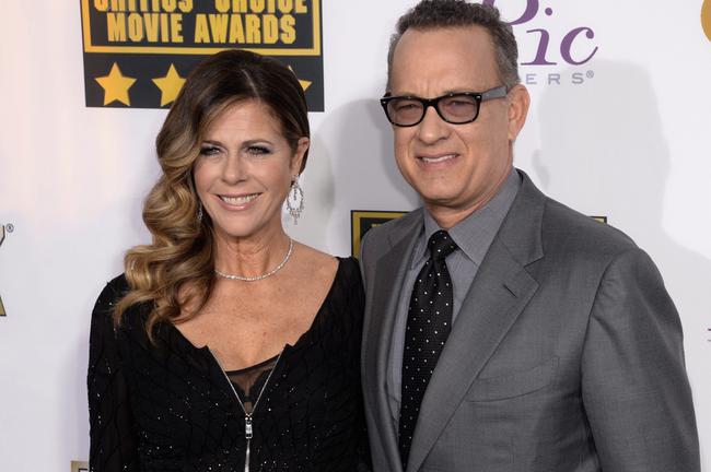 Διάσημοι που πάσχουν από σοβαρή ασθένεια και δεν το γνώριζε κανείς10