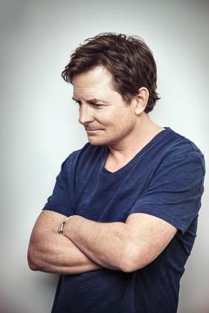 Διάσημοι που πάσχουν από σοβαρή ασθένεια και δεν το γνώριζε κανείς13