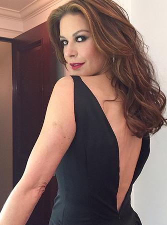 Διάσημοι που πάσχουν από σοβαρή ασθένεια και δεν το γνώριζε κανείς2