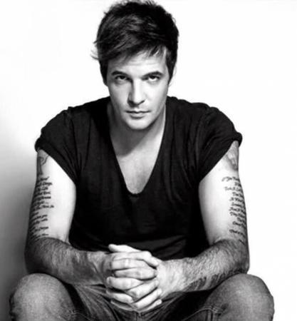 Διάσημοι που πάσχουν από σοβαρή ασθένεια και δεν το γνώριζε κανείς3