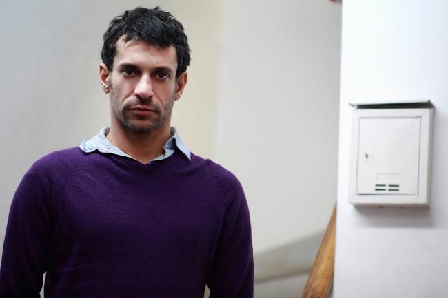 Διάσημοι που πάσχουν από σοβαρή ασθένεια και δεν το γνώριζε κανείς8