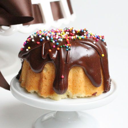 ΚΕΚΑΚΙ 1 450Χ450