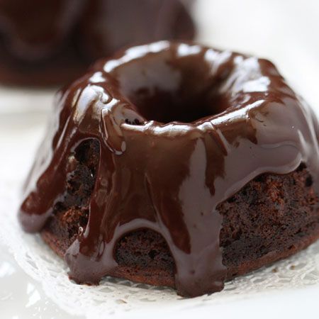 ΚΕΚΑΚΙ 3 450Χ450