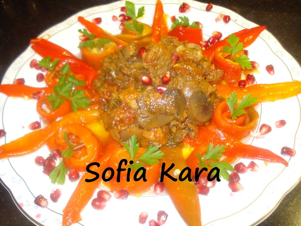 Πολιτικό_τας_Κε)μπαμ