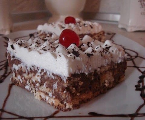 -βραστος-e1440540004995-480x400