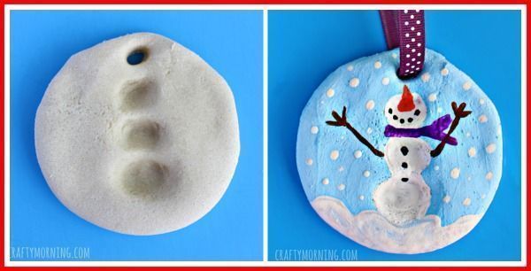 Χριστουγεννιάτικες κατασκευές _ Εύκολες Χριστουγεννιάτικες κατασκευές με μια ματιά