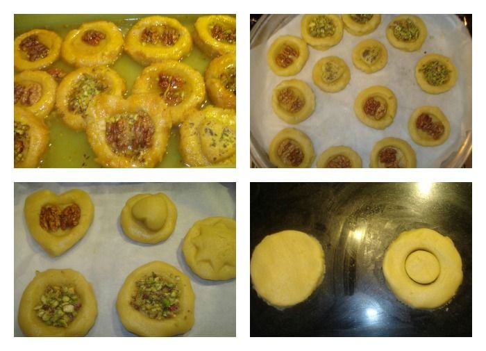 πολιτικο_daddy-cool.gr