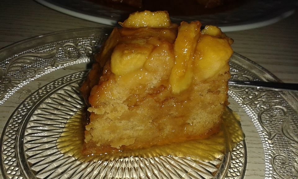 πουτίγκα_μηλου1