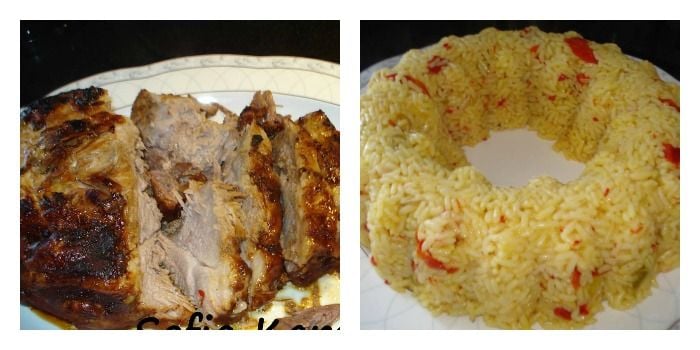 χοιρινό_στη_γαστρα_daddy-cool.gr