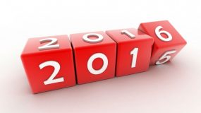 Ολες οι αργίες του 2016 Φουλ στα τριήμερα η νέα χρονιά