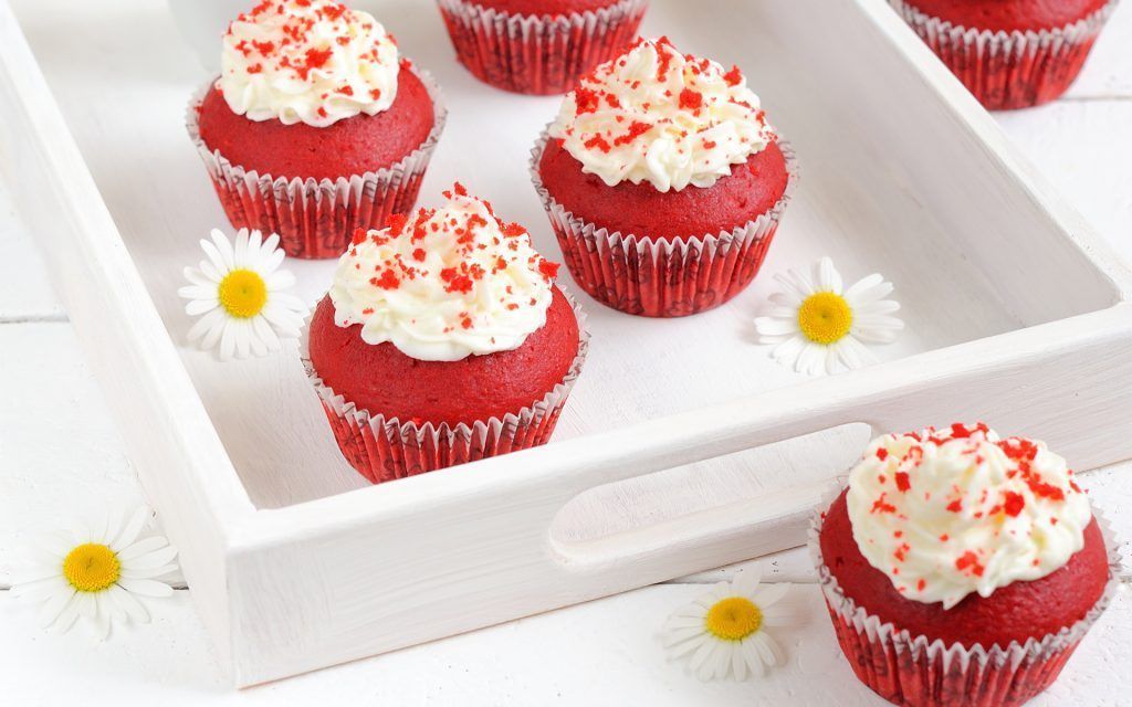 Cupcakes-food-34047593-1920-1200
