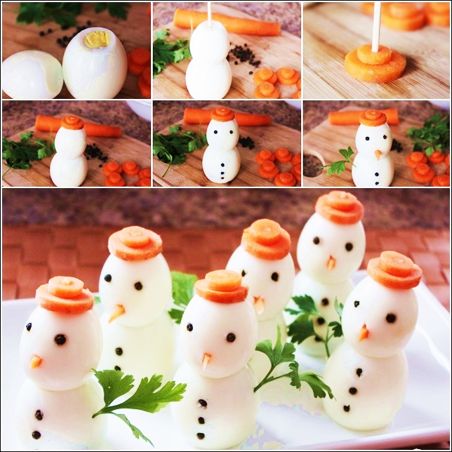Egg-Snowman-DIY-F21