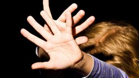 Παιδοκόμος στη Σουηδία βίασε δεκάδες κοριτσάκια ηλικίας 1 έως 3 ετών!