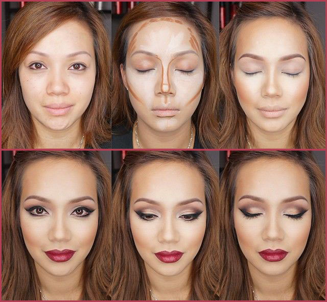 best-contouring-make-up-tips-and-tutorials (2)