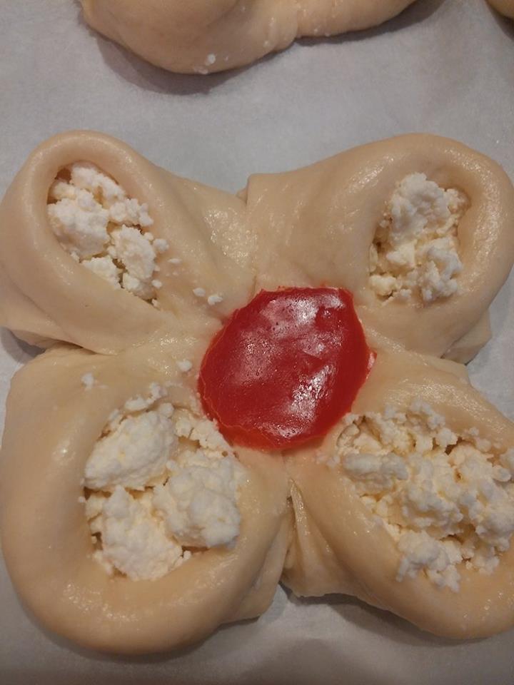 loyloydakia-apo-zymh1