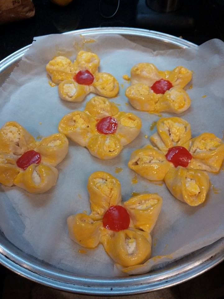 loyloydakia-apo-zymh2