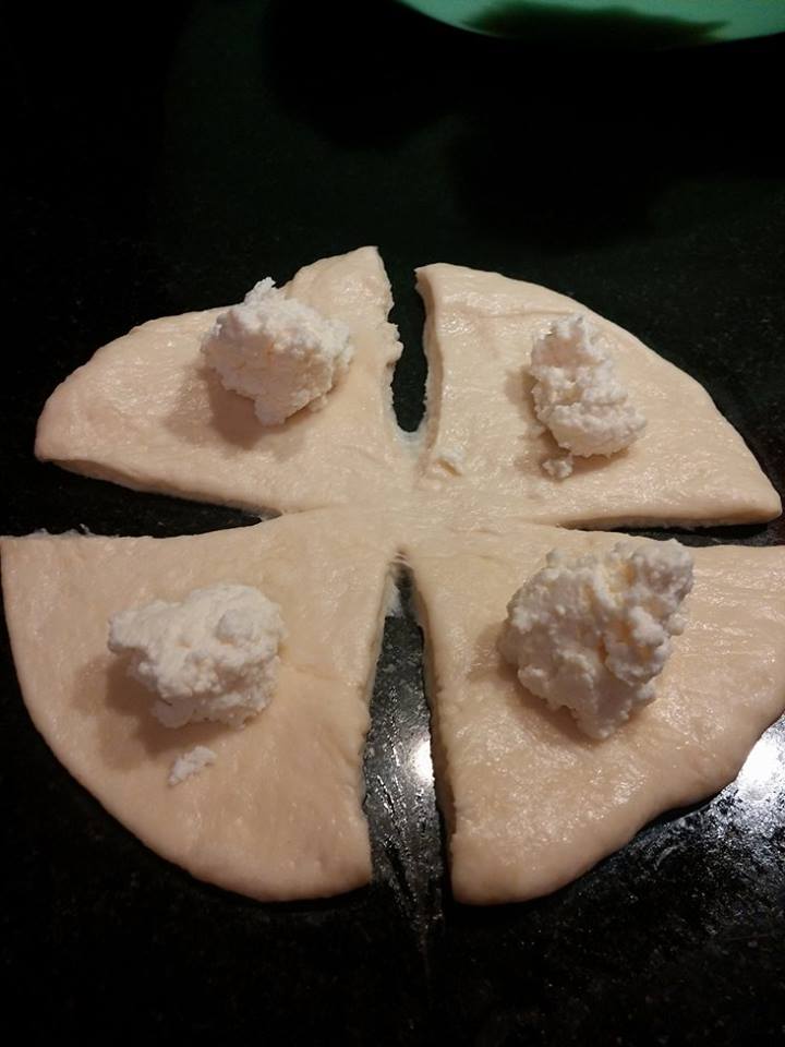 loyloydakia-apo-zymh3