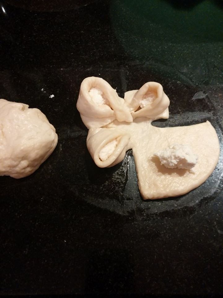 loyloydakia-apo-zymh4