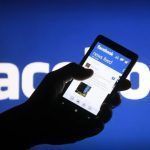 ΠΡΟΣΟΧΗ! Νέος επικίνδυνος ιός χτυπάει στο Facebook!