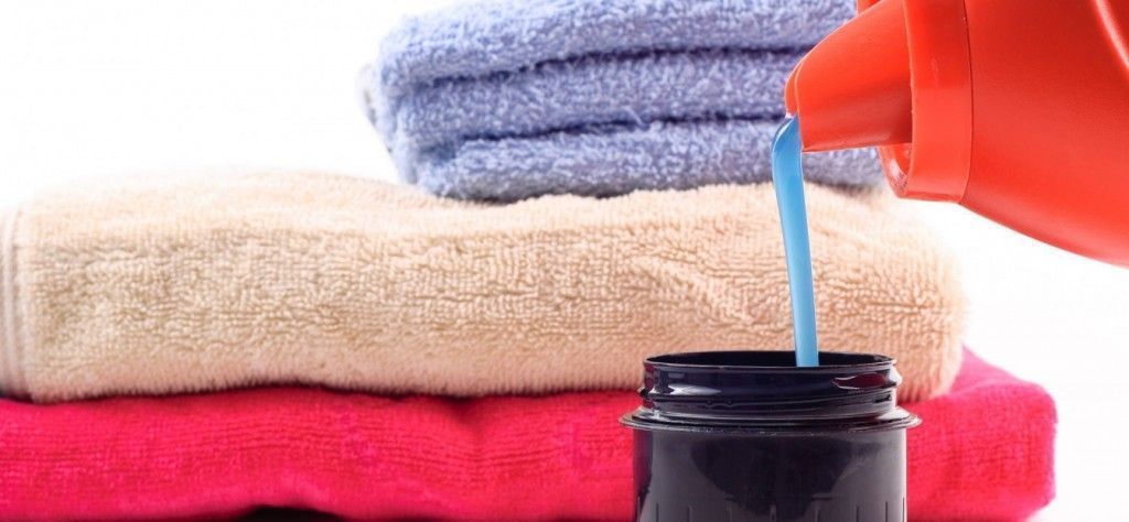 ygro_aporrypantiko_rouxwn_skoni