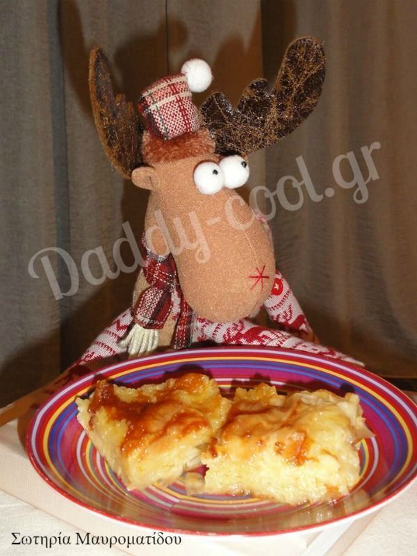 Πορτοκαλόπιτα_daddy_cool_2