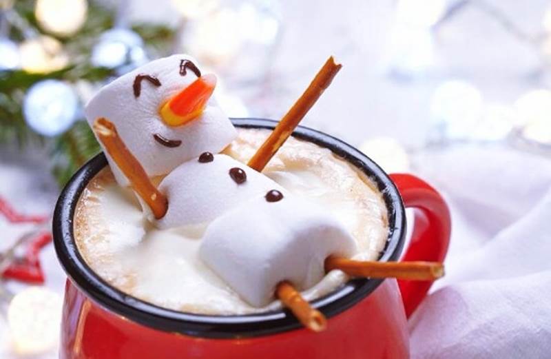 γιορτινά_μεζεδάκια_για_παιδια