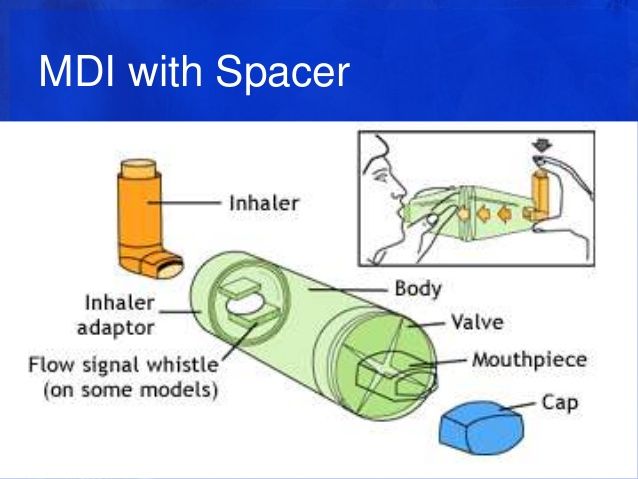 μασκα-στο-παιδι-οδηγιες1
