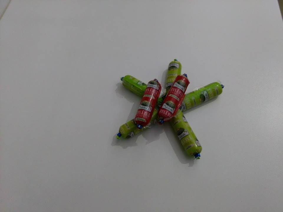 μινι εν ελλαδι