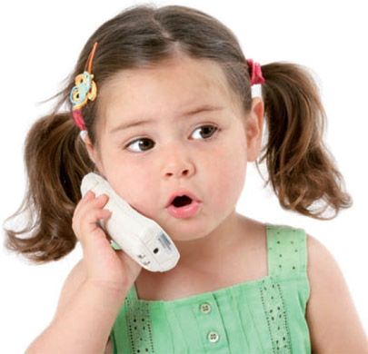 3-tips-και-το-παιδί-σας-θα-μιλήσει-γρηγορότερα