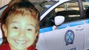 ΡΑΓΔΑΙΕΣ ΕΞΕΛΙΞΕΙΣ: Αποκάλυψη – σοκ για τη δολοφονία της μικρής Άννυ! Υπήρξε και τρίτο πρόσωπο