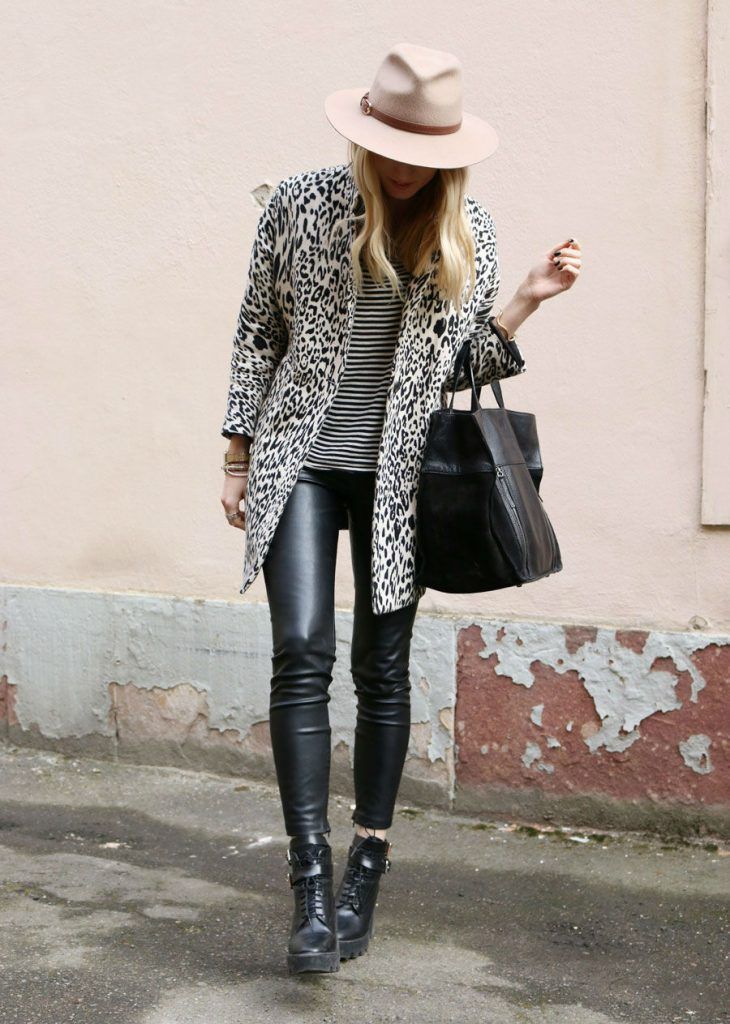 black-leather-fashion02