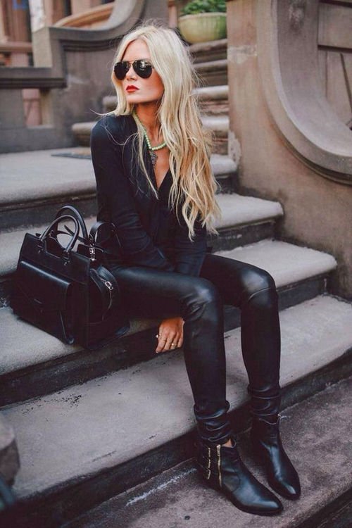 black-leather-fashion198