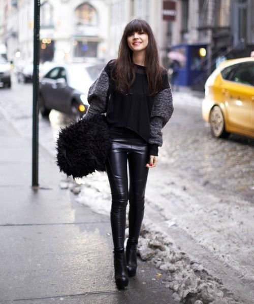 black-leather-fashion219