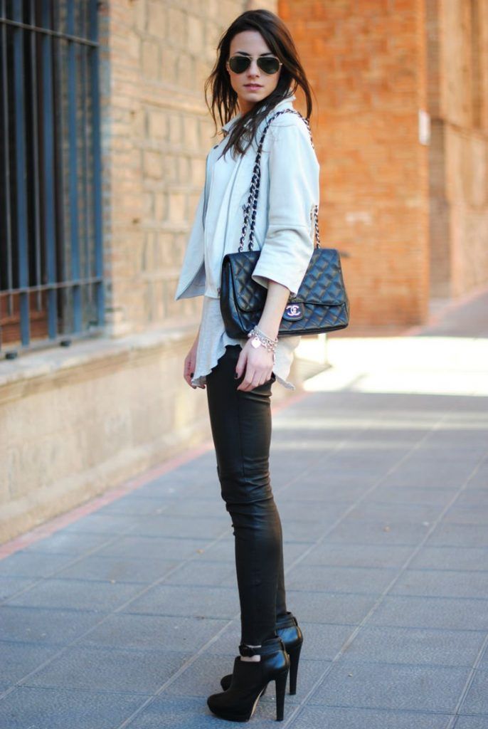 black-leather-fashion51