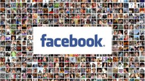 Ποιος είναι ο πραγματικός αριθμός φίλων που έχουνε οι χρήστες στο Facebook!