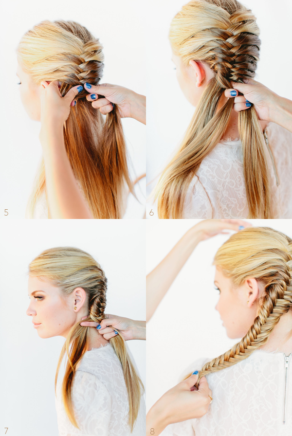 fishtail-braid-wedding-hairstyles-for-long-hair-tutorial_zps82fcf2b6