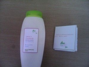 φυσικό τζελ μαλλιών για παιδιά_ φυσικό τζελ μαλλιών για παιδιά_