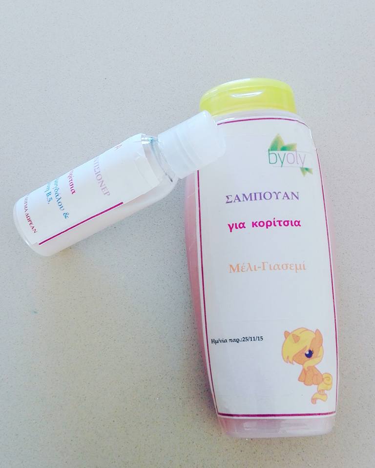 φυσικό τζελ μαλλιών για παιδιά_ φυσικό τζελ μαλλιών για παιδιά_