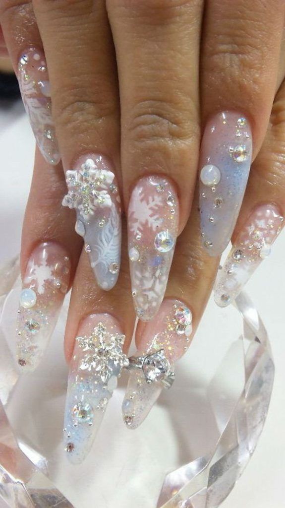 wedding-nail-art-design37