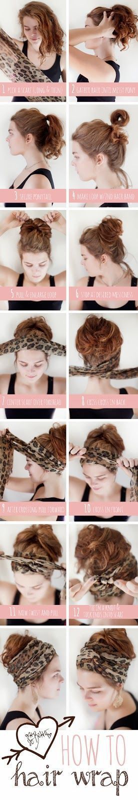 αλουστα μαλλιά_