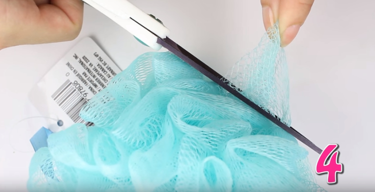 20 κολπά για τα νύχια σου που θα σε ξετρελάνουν