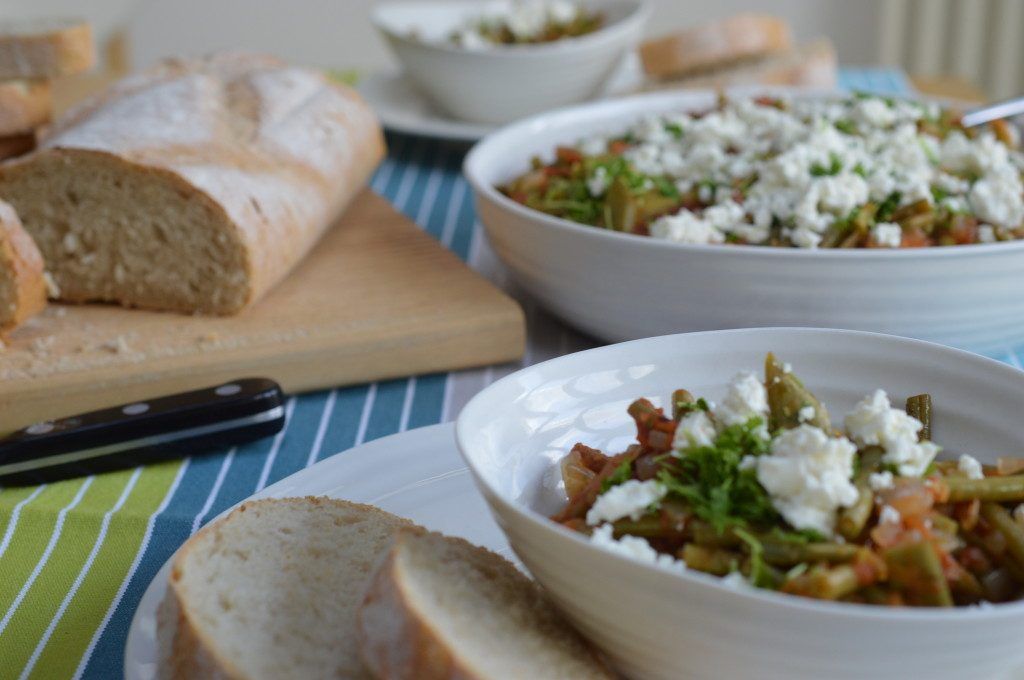 Fasolakia-22-1024x680