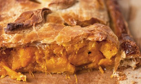 μενου της εβδομαδας