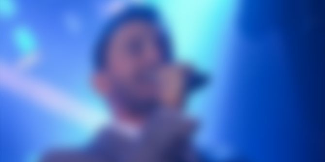 Ξανά μπαμπάς μέσα σε ένα χρόνο Έλληνας τραγουδιστής – Περιμένει τρίτο παιδί!