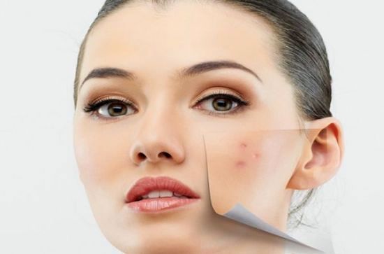 tips ομορφιας